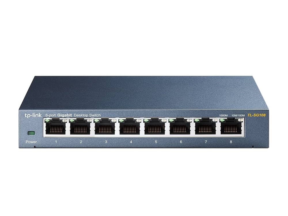 Amazon | TP-LINK 【ライフタイム保証(無償 Giga対応10/100